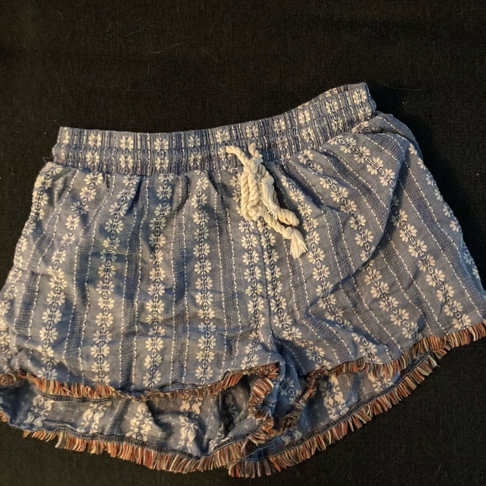Mossimo shorts